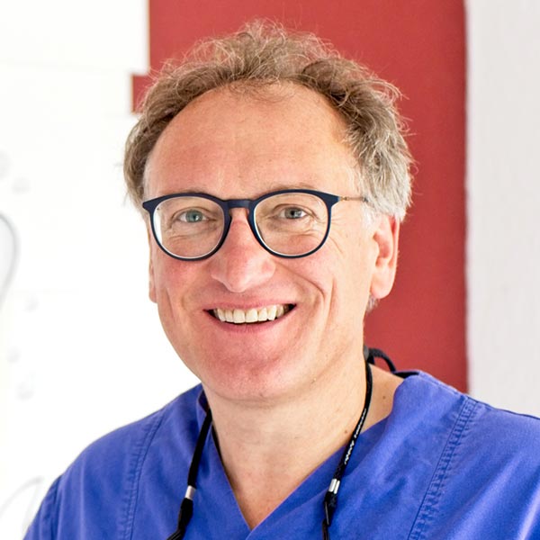 Dr. Steffen Völker M.Sc